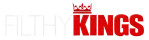 Filthy Kings